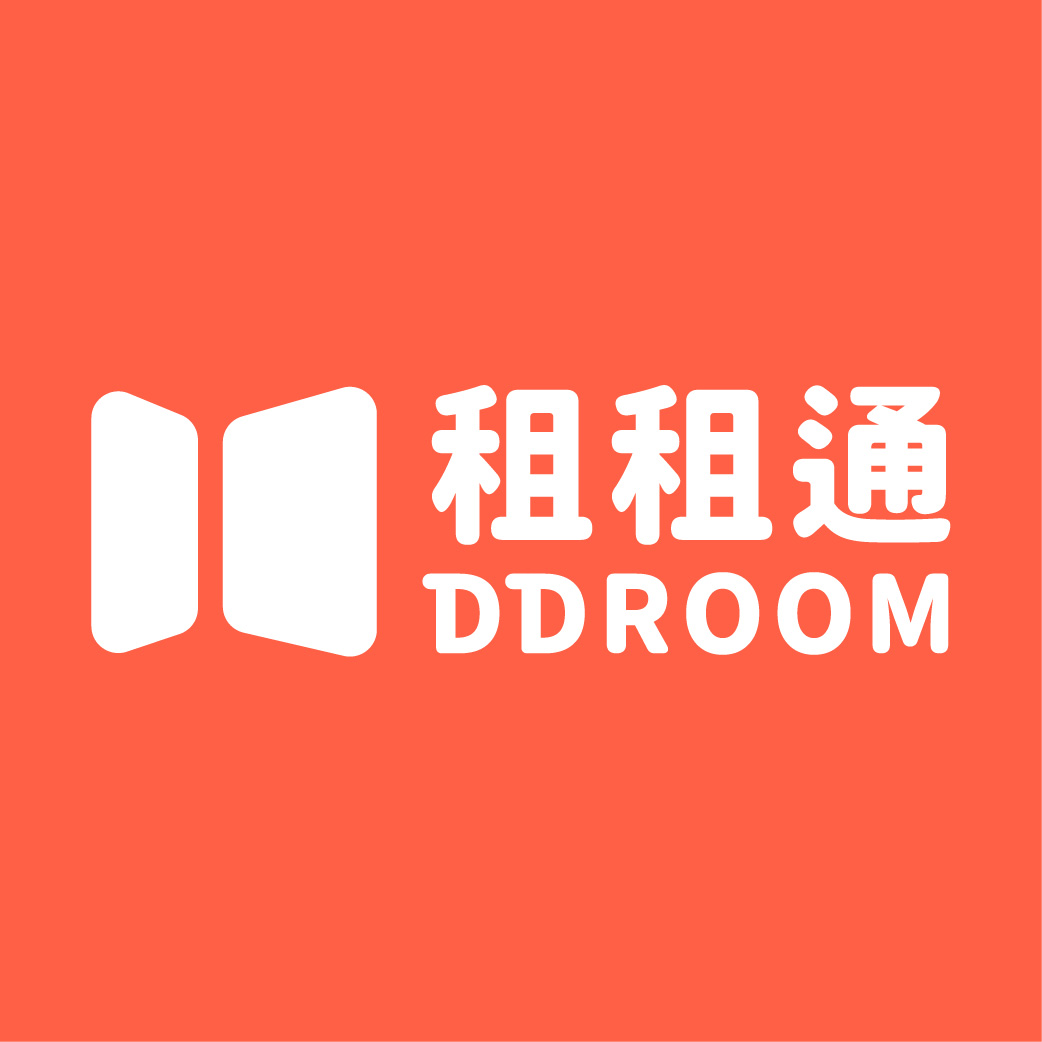 租屋費用懶人包!押金、定金、租金差在哪?房東不退押金怎麼辦? - HouseFeel 房感