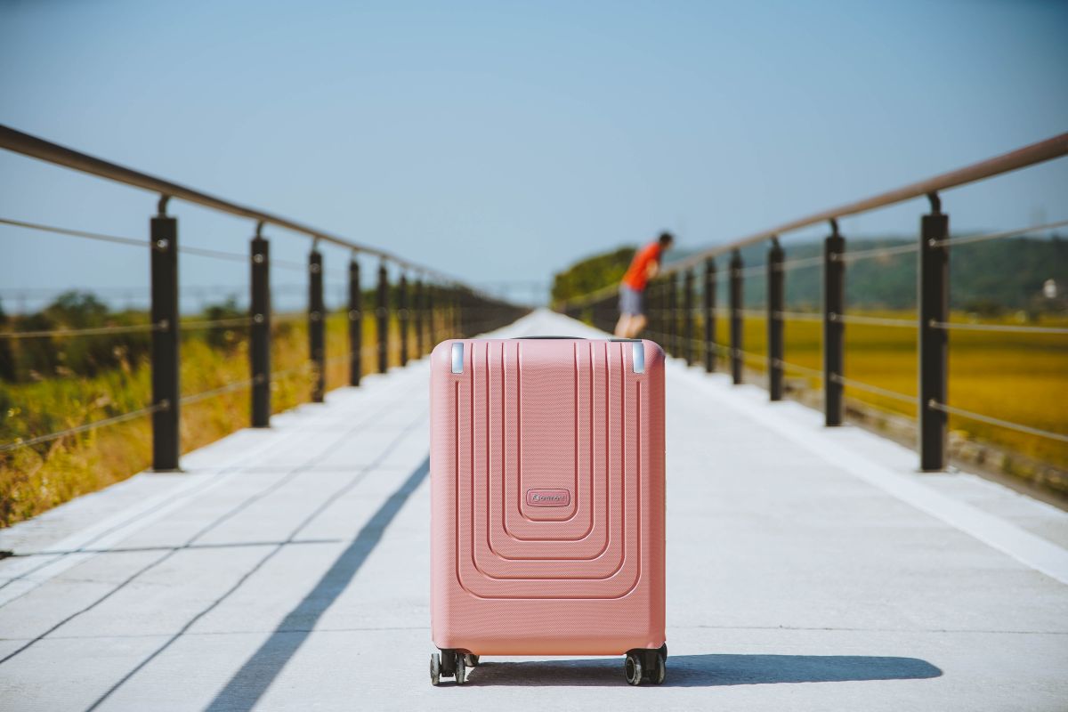 行李箱 萬國通路 行李箱 萬國通路