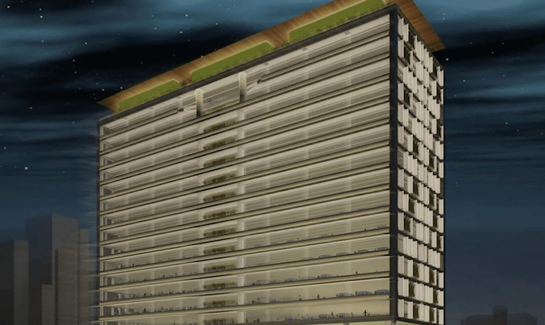 中華郵政大樓 台北信維郵局 中華郵政大樓 台北信維郵局