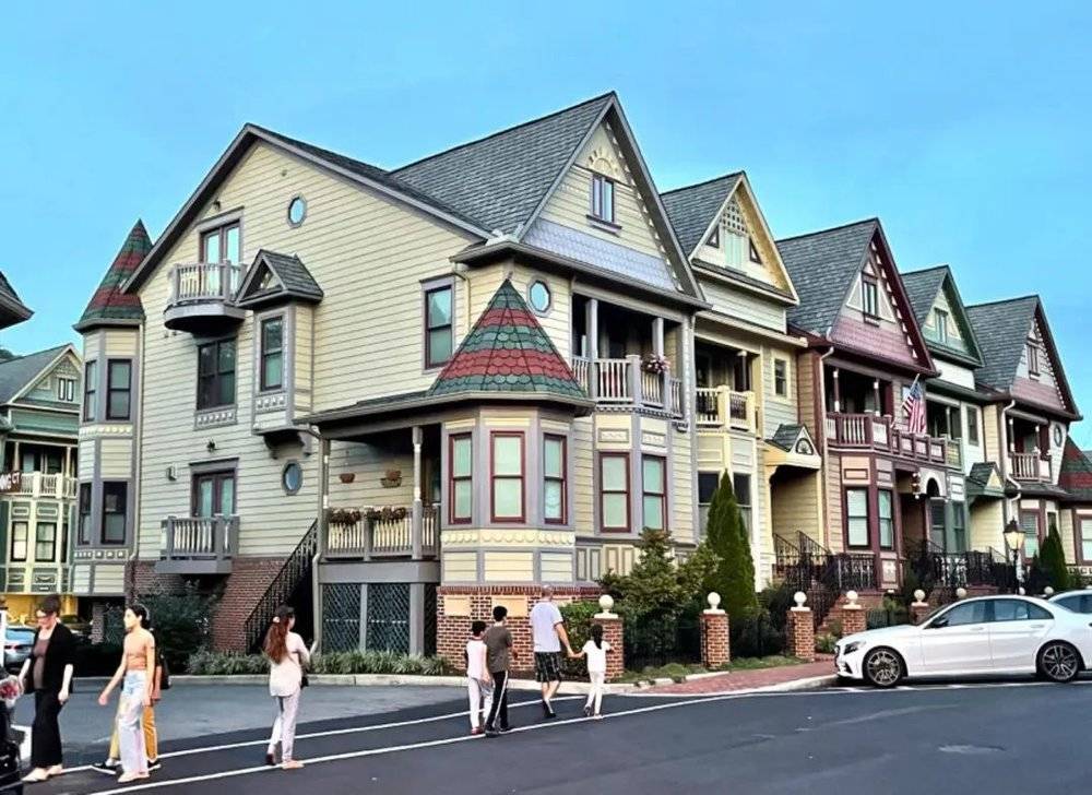 住房庫存 住房庫存