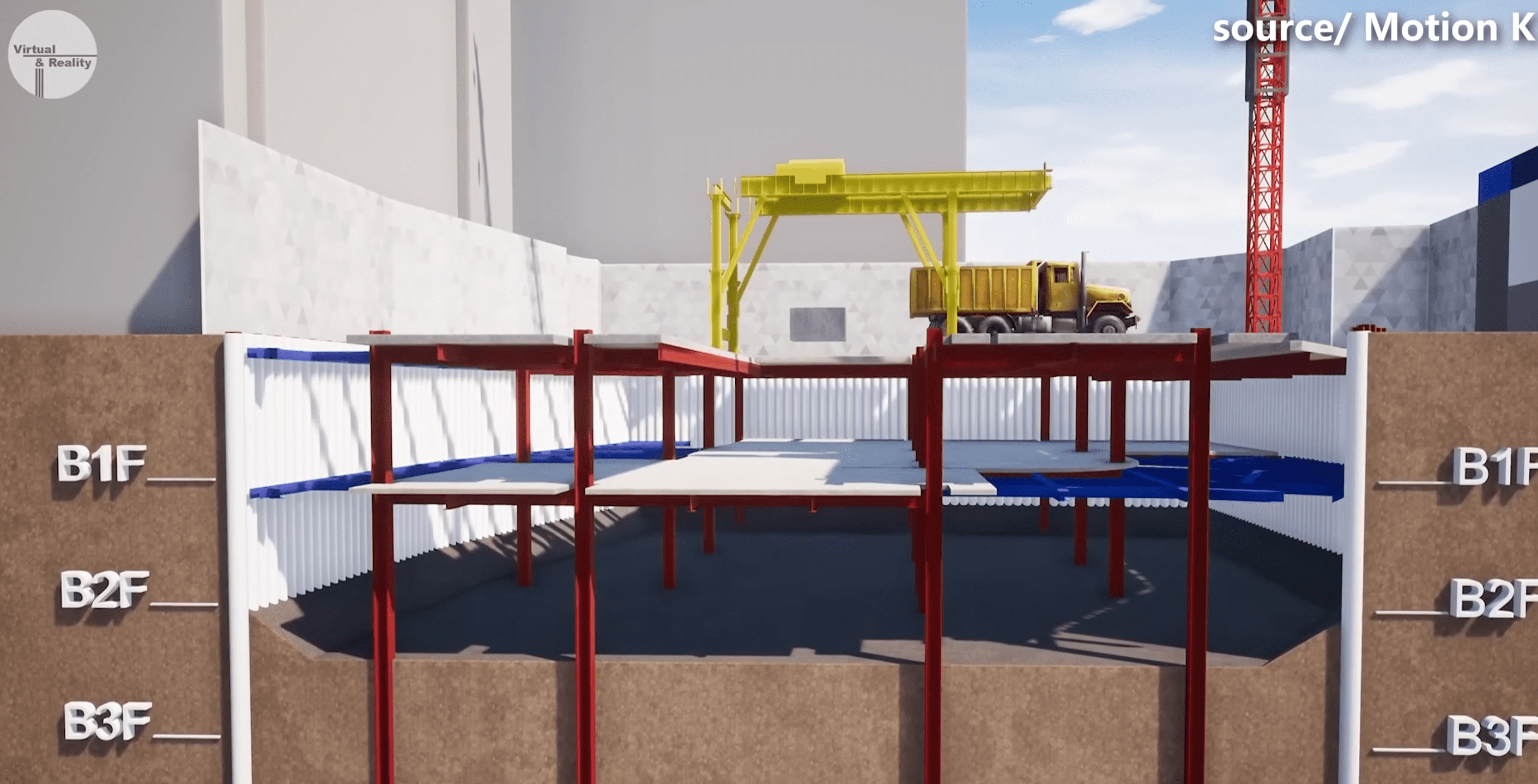 台中之鑽 工法 台中之鑽 工法