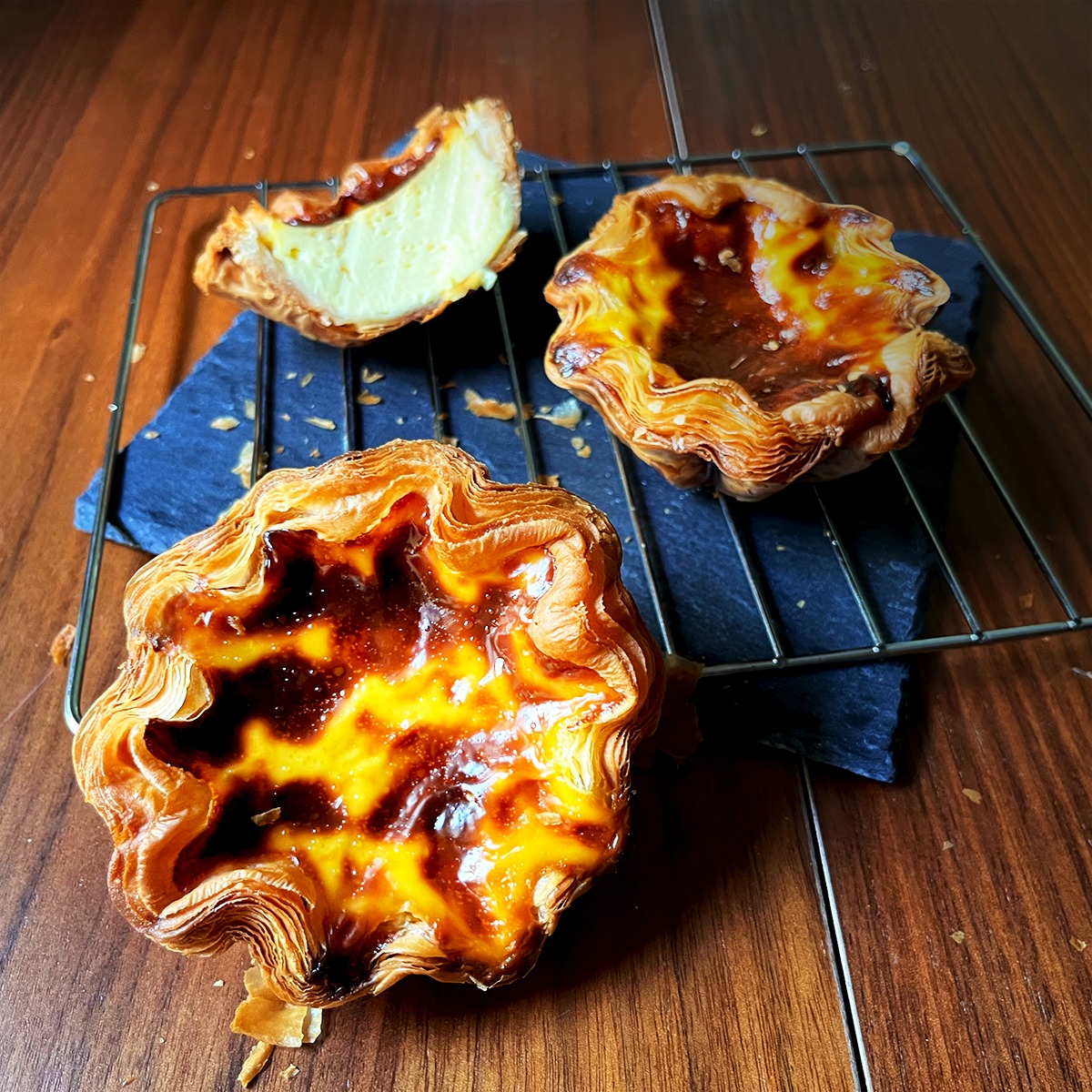 莎士比亞烘焙坊