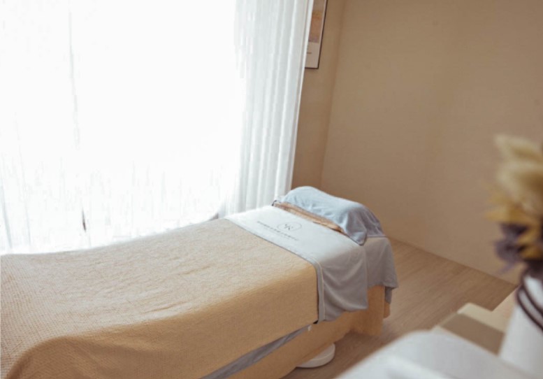 凱絡國際美學概念管理中心 凱絡國際美學概念管理中心