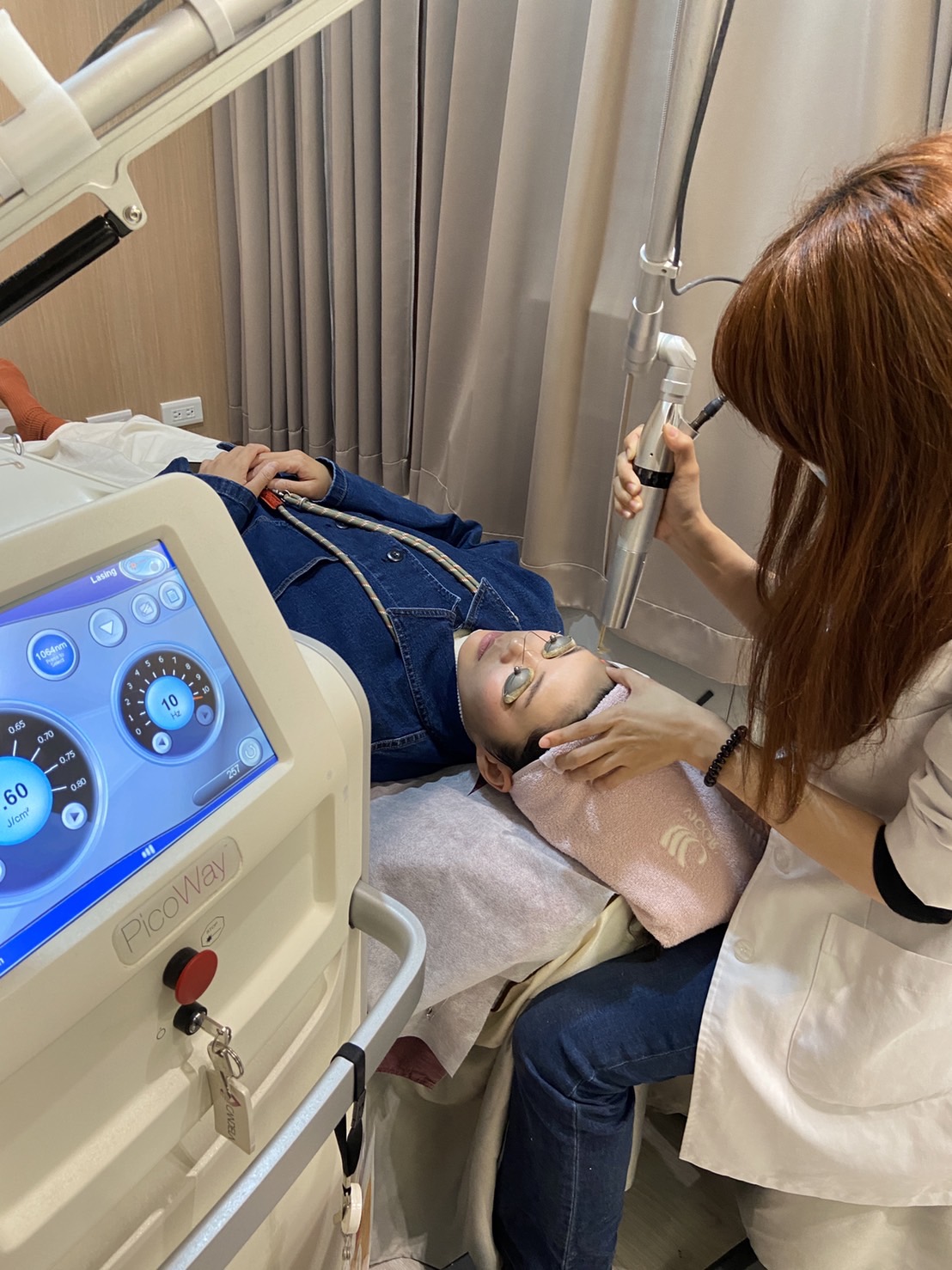 維格醫美 維格醫美