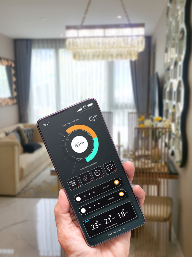 智慧遠端遙控 智慧遠端遙控