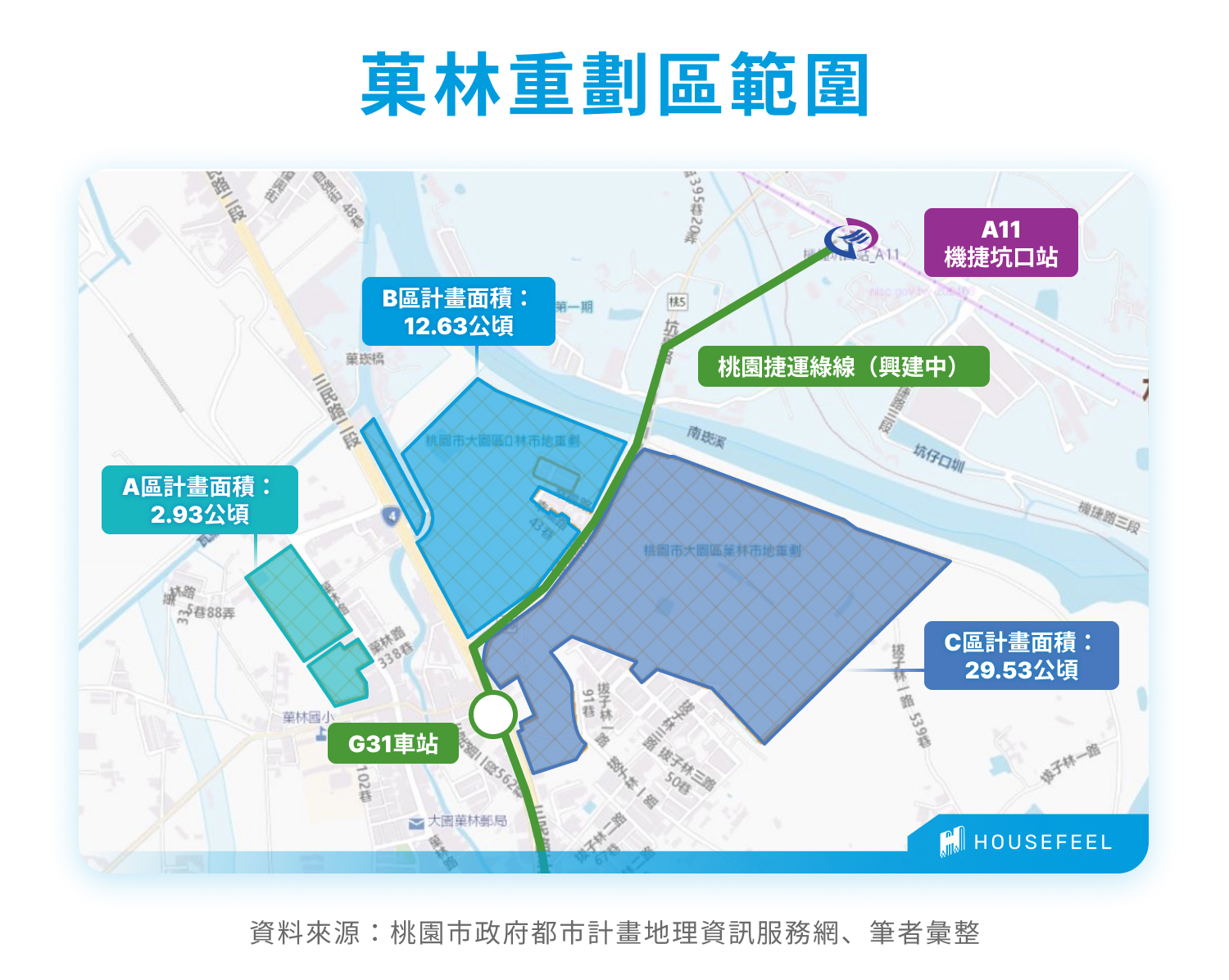 241219菓林重劃區範圍