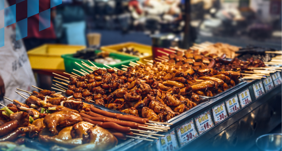 articleBanner