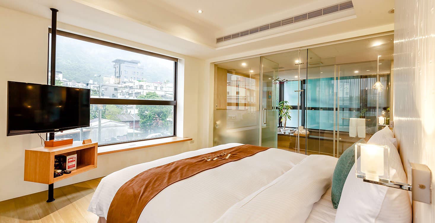 佧美‧奧之湯 佧美‧奧之湯