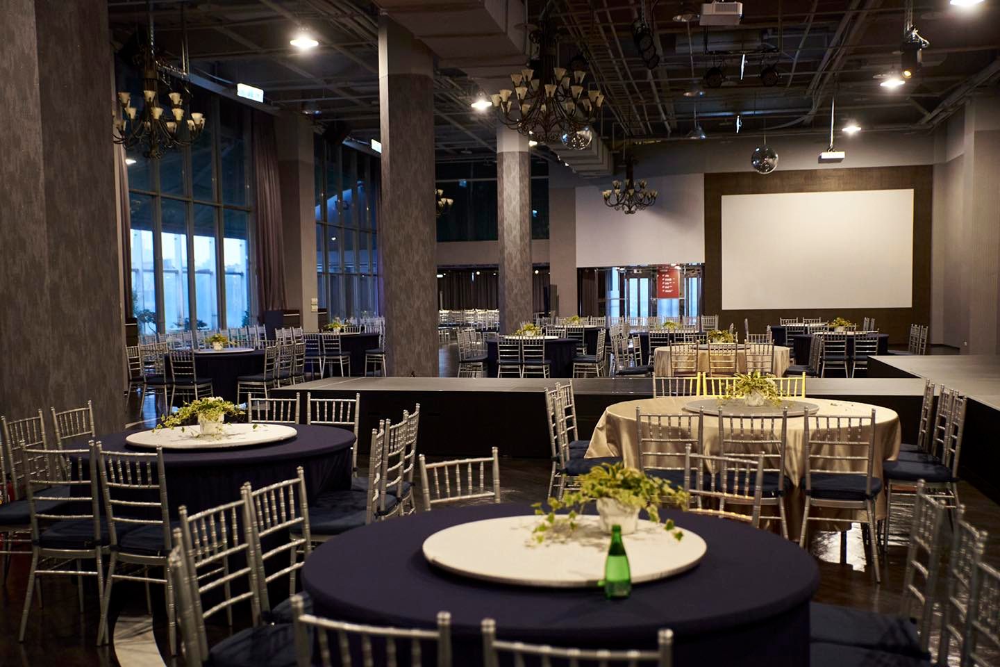 禮客OUTLET 內湖一館 禮客OUTLET 內湖一館