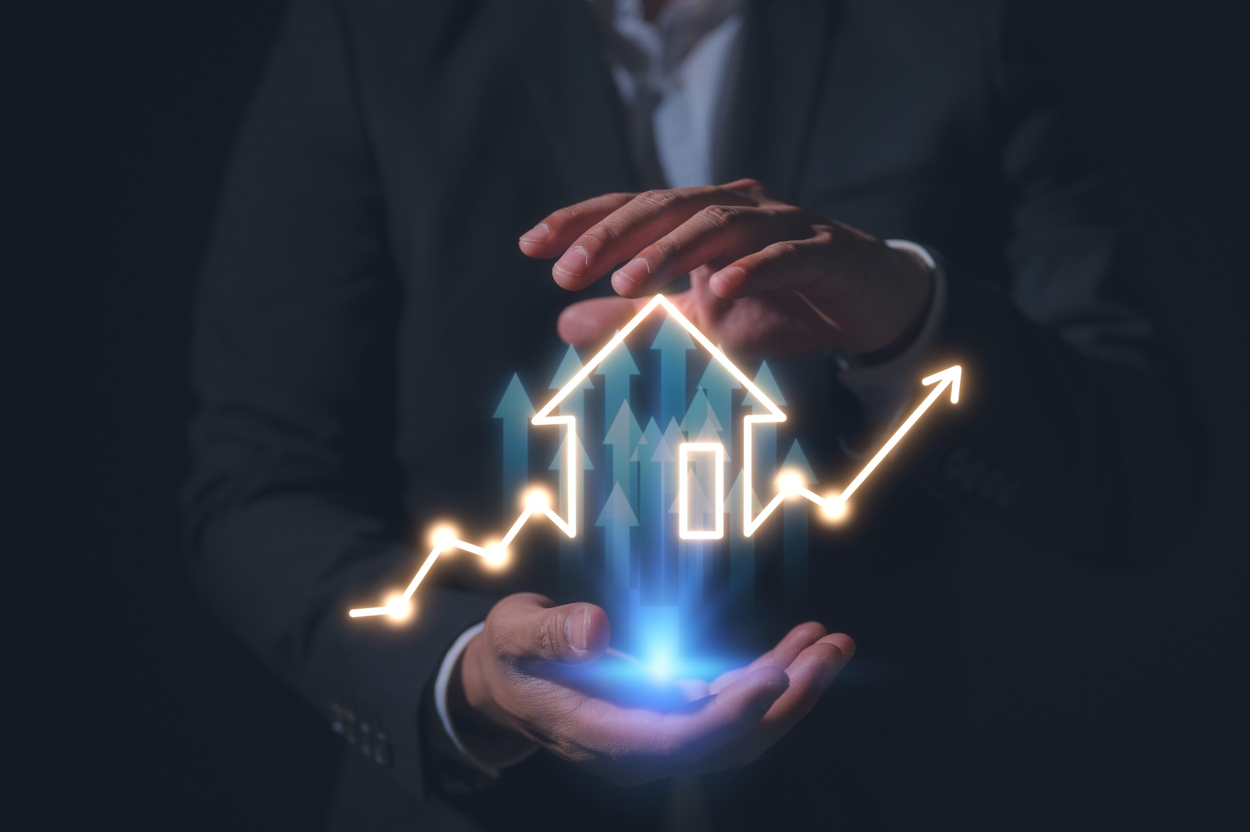 假投資真詐財 假投資真詐財