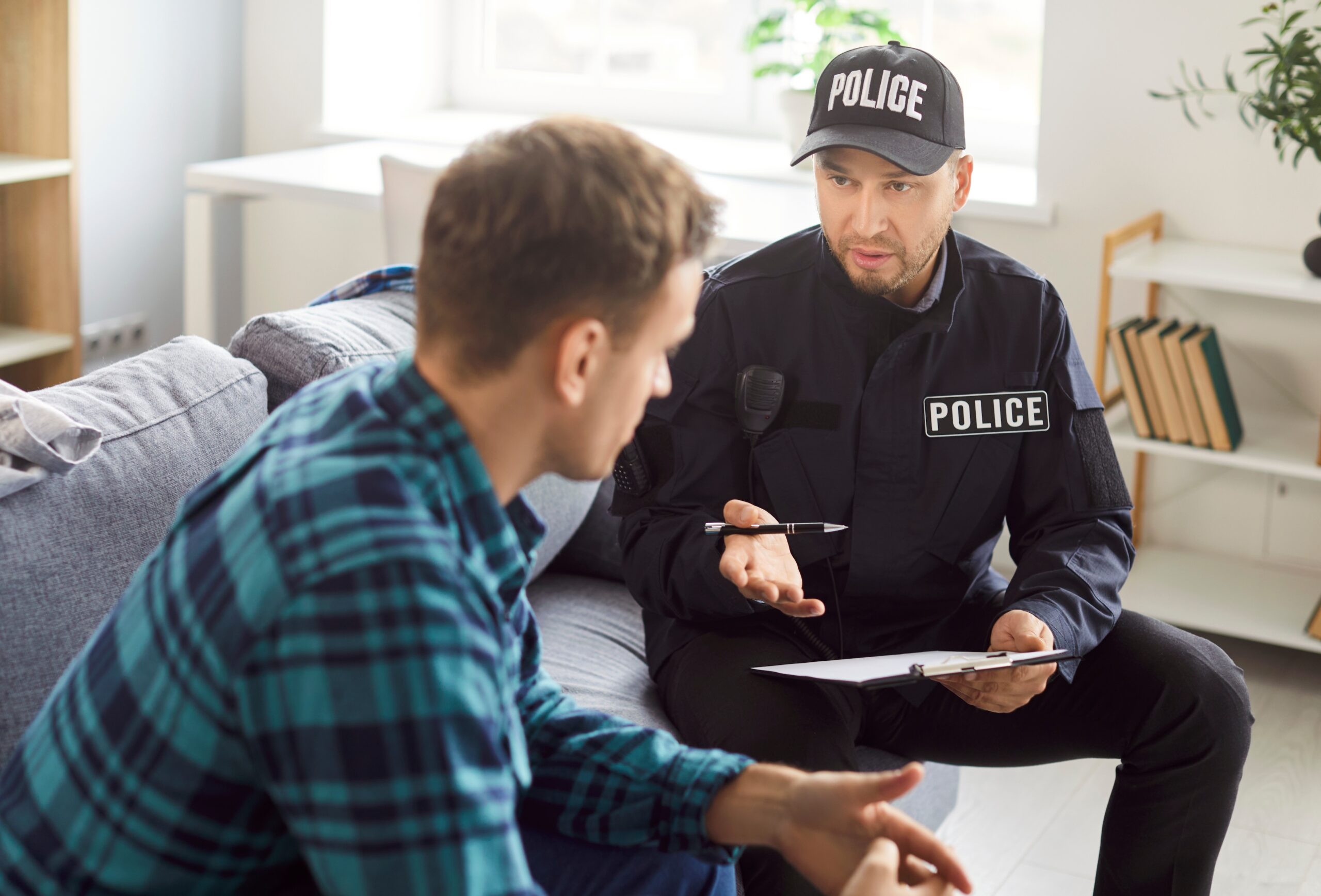 假檢警詐騙 假檢警詐騙