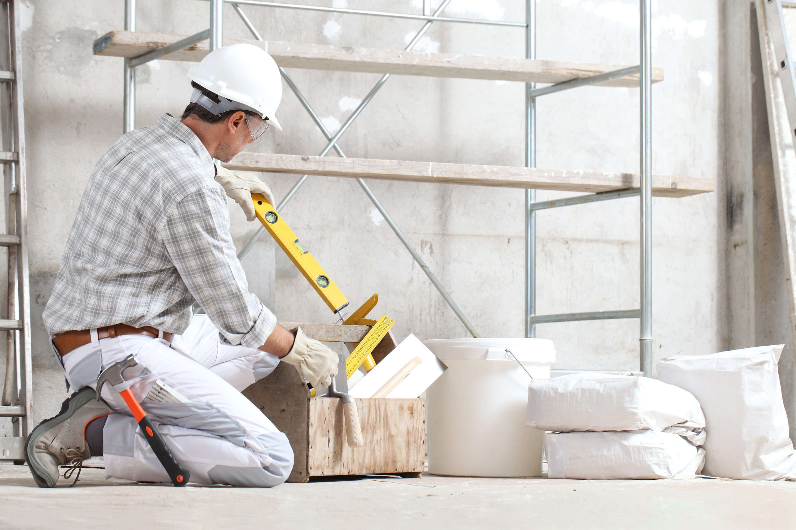 假裝潢詐騙 假裝潢詐騙