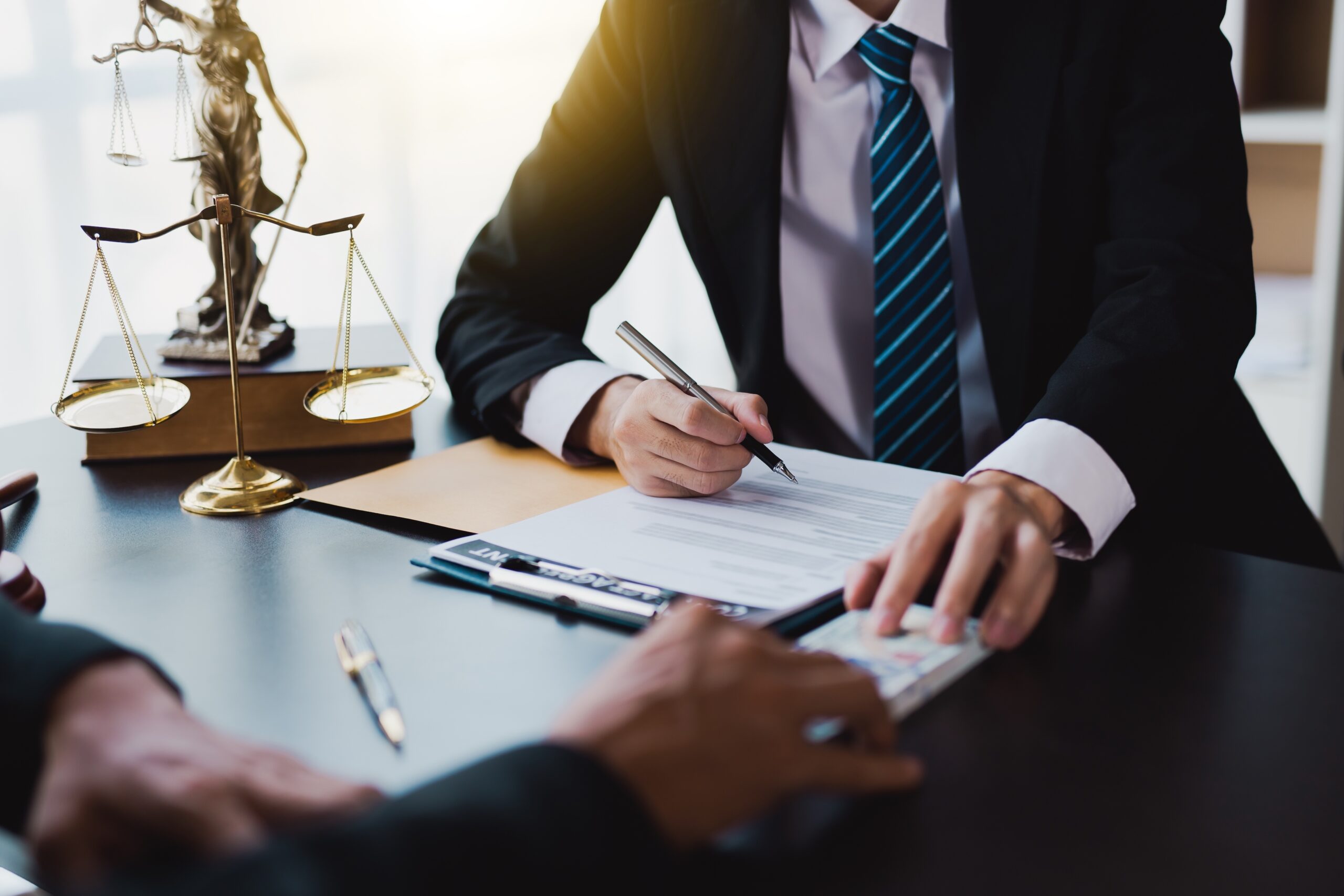 偽造代筆遺囑 偽造代筆遺囑