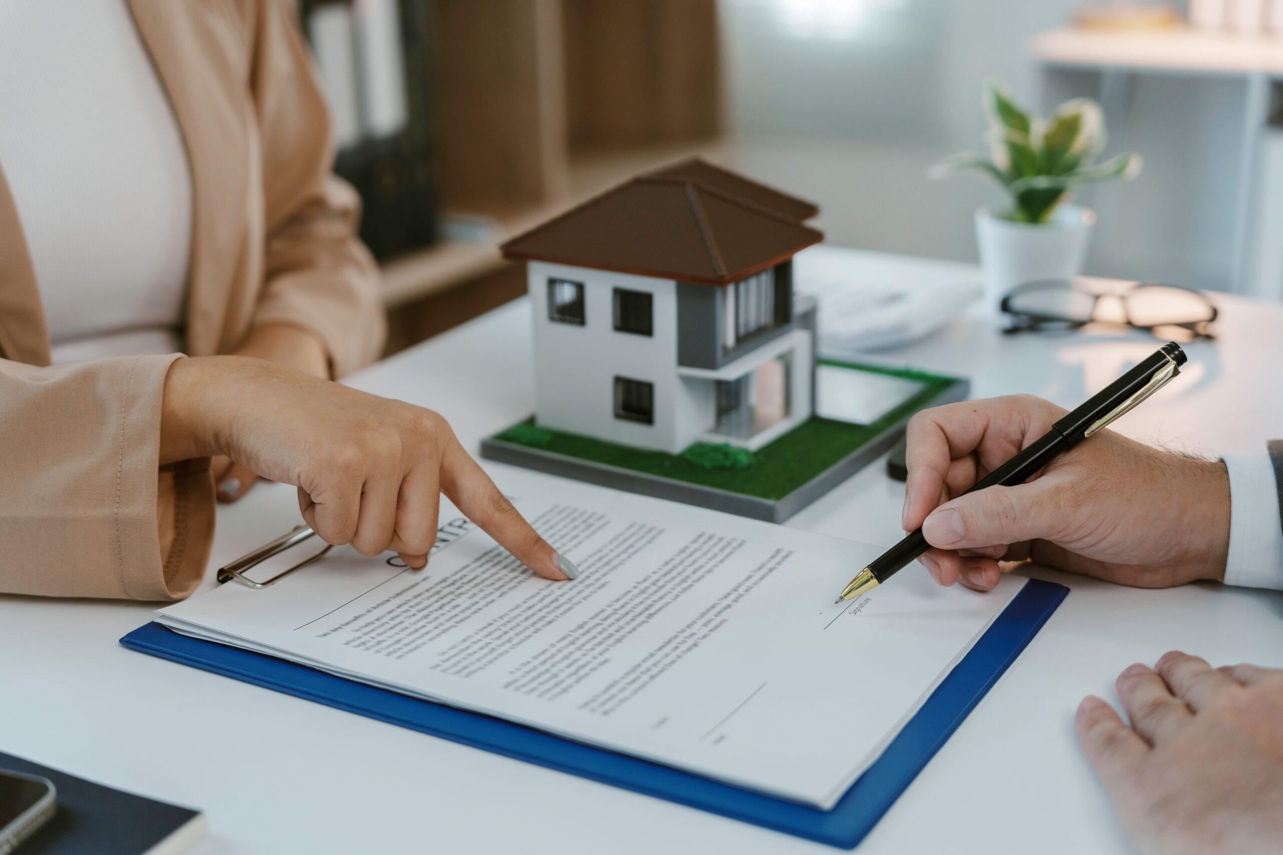 契約詐騙 契約詐騙