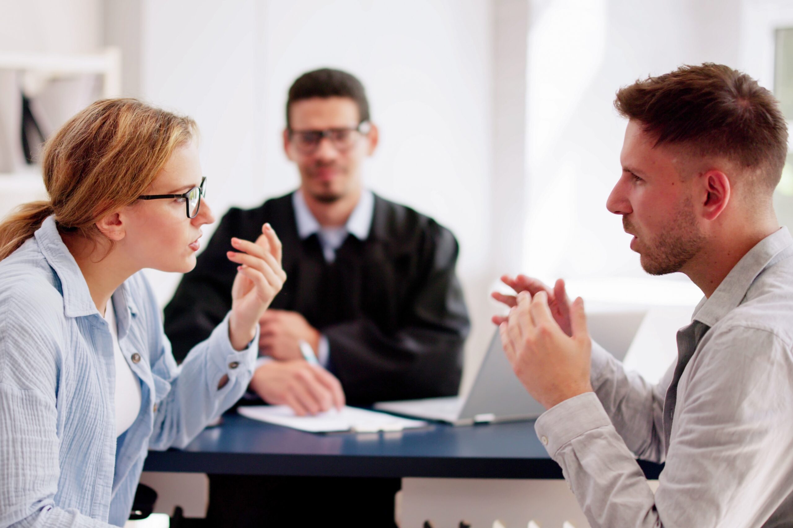 斡旋金、定金詐騙 斡旋金、定金詐騙