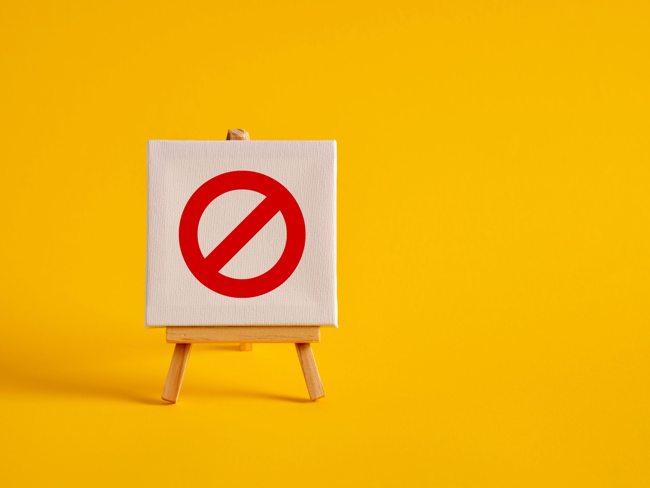 清明當天應禁慾