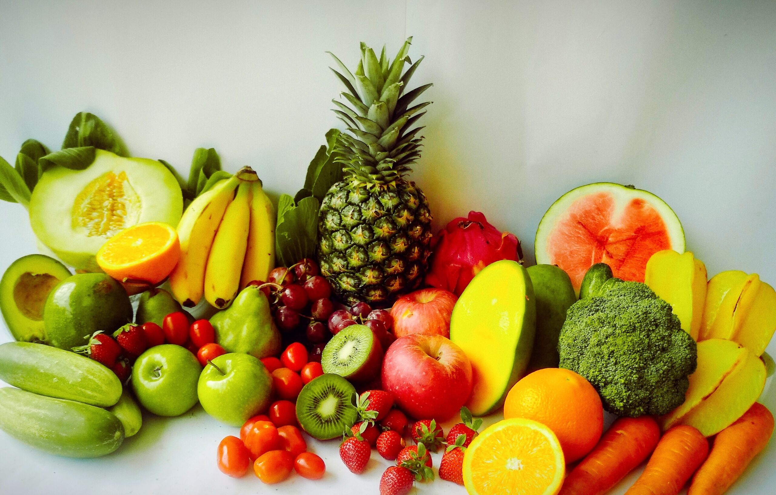 特定水果不要拜