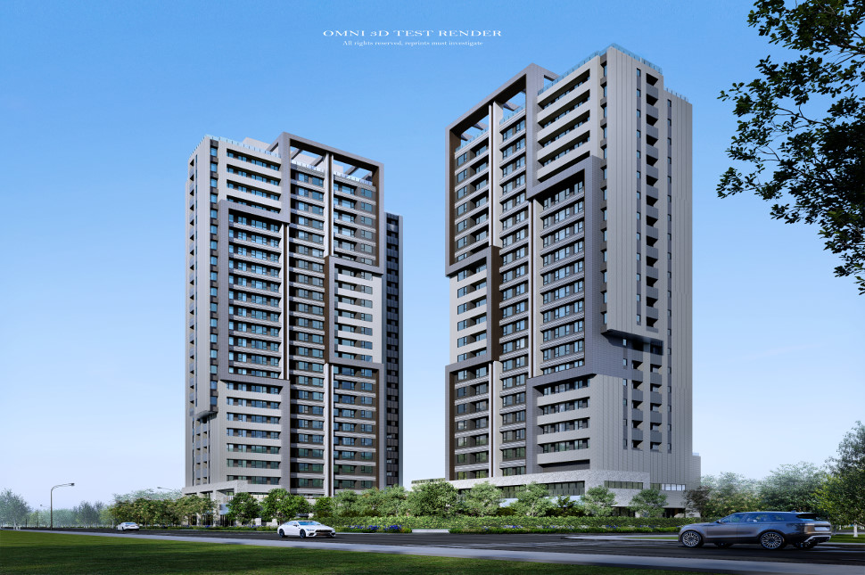 RiVER PARK RiVER PARK