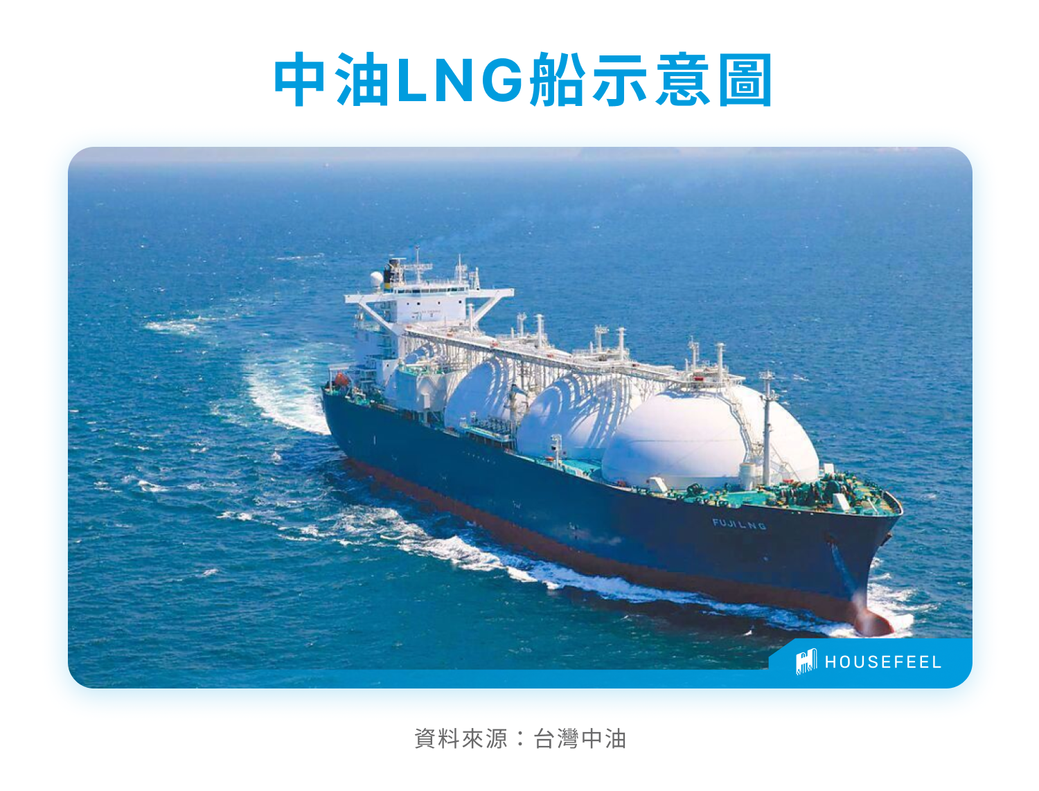 藻礁懶人包！三接是什麼？大潭電廠何時完工？三接採購弊案？ - HouseFeel 房感