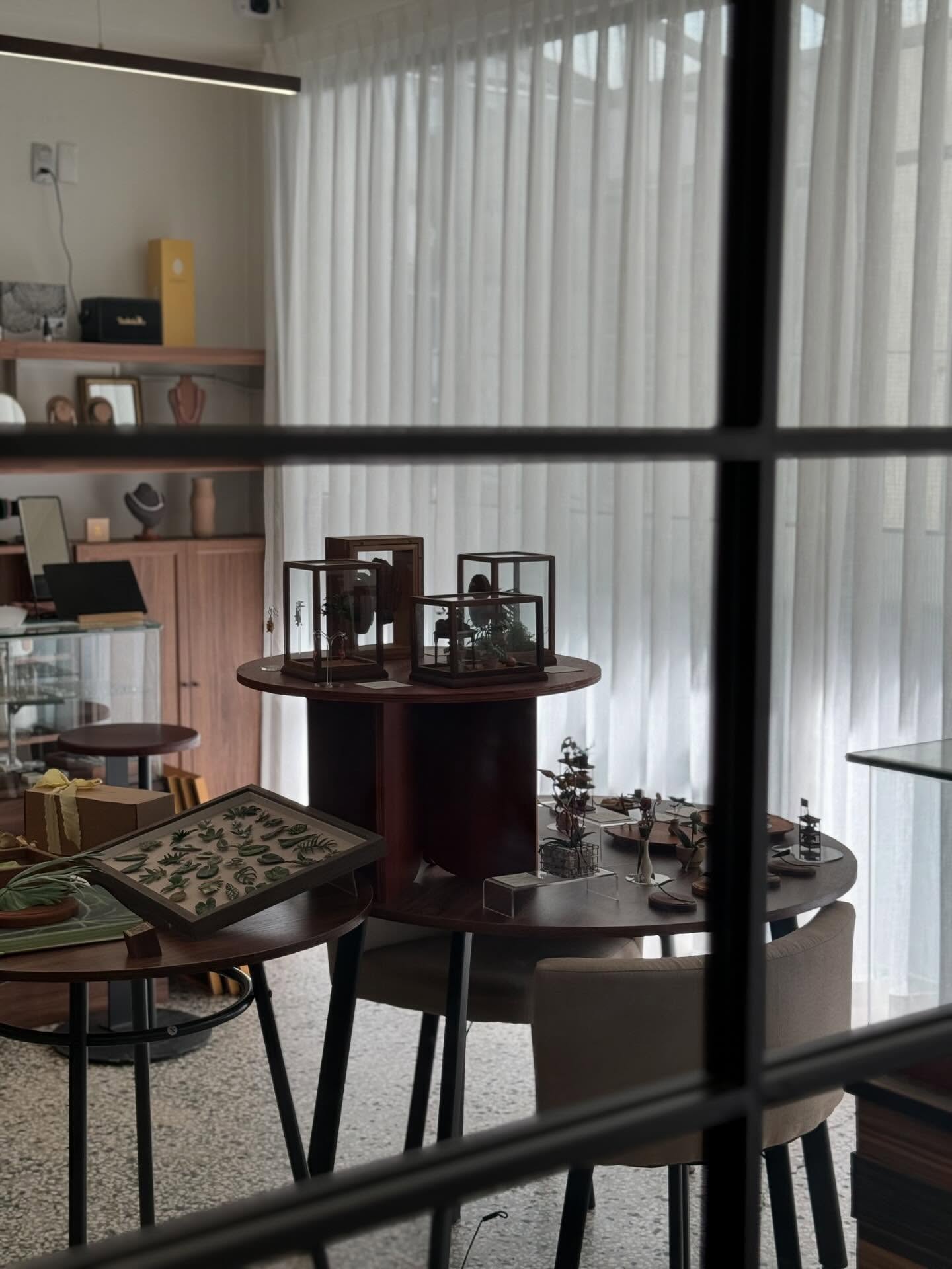 LYNLI Jewelry LYNLI Jewelry