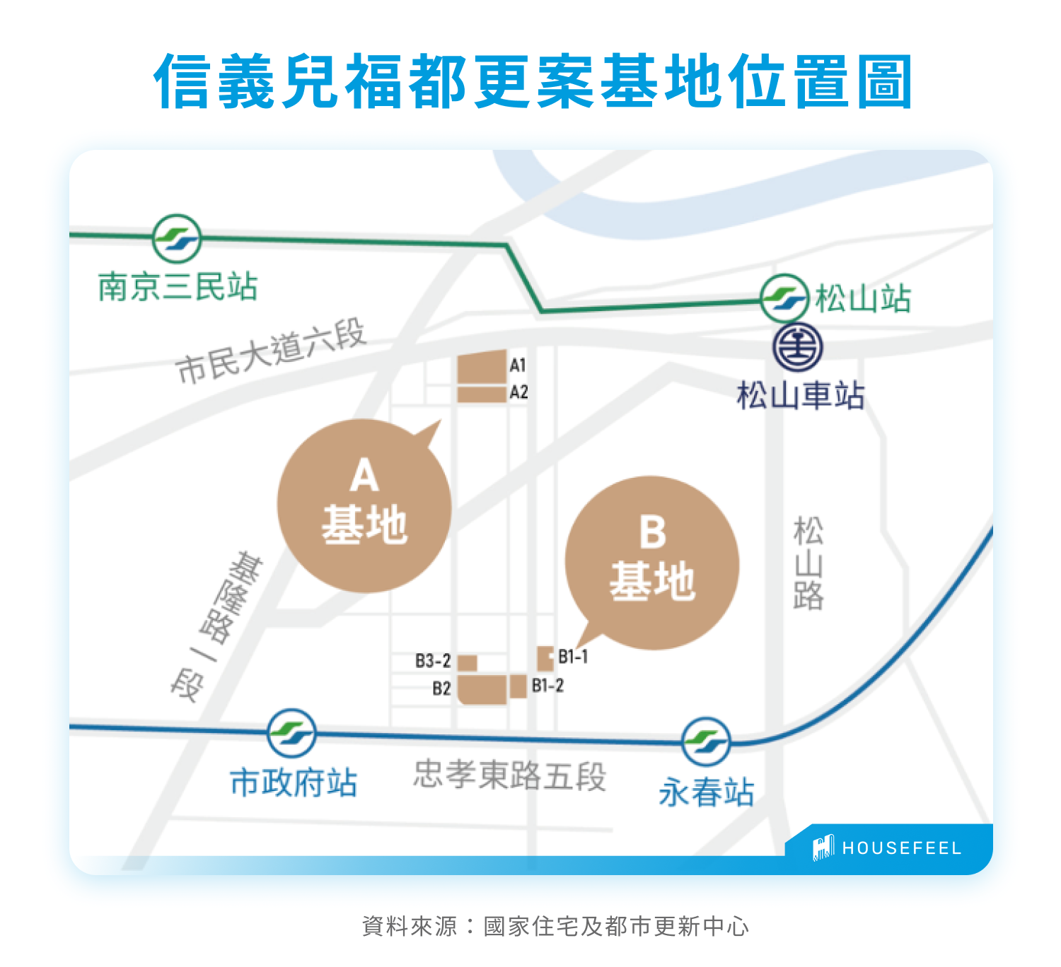 250610信義兒福都更案基地位置圖