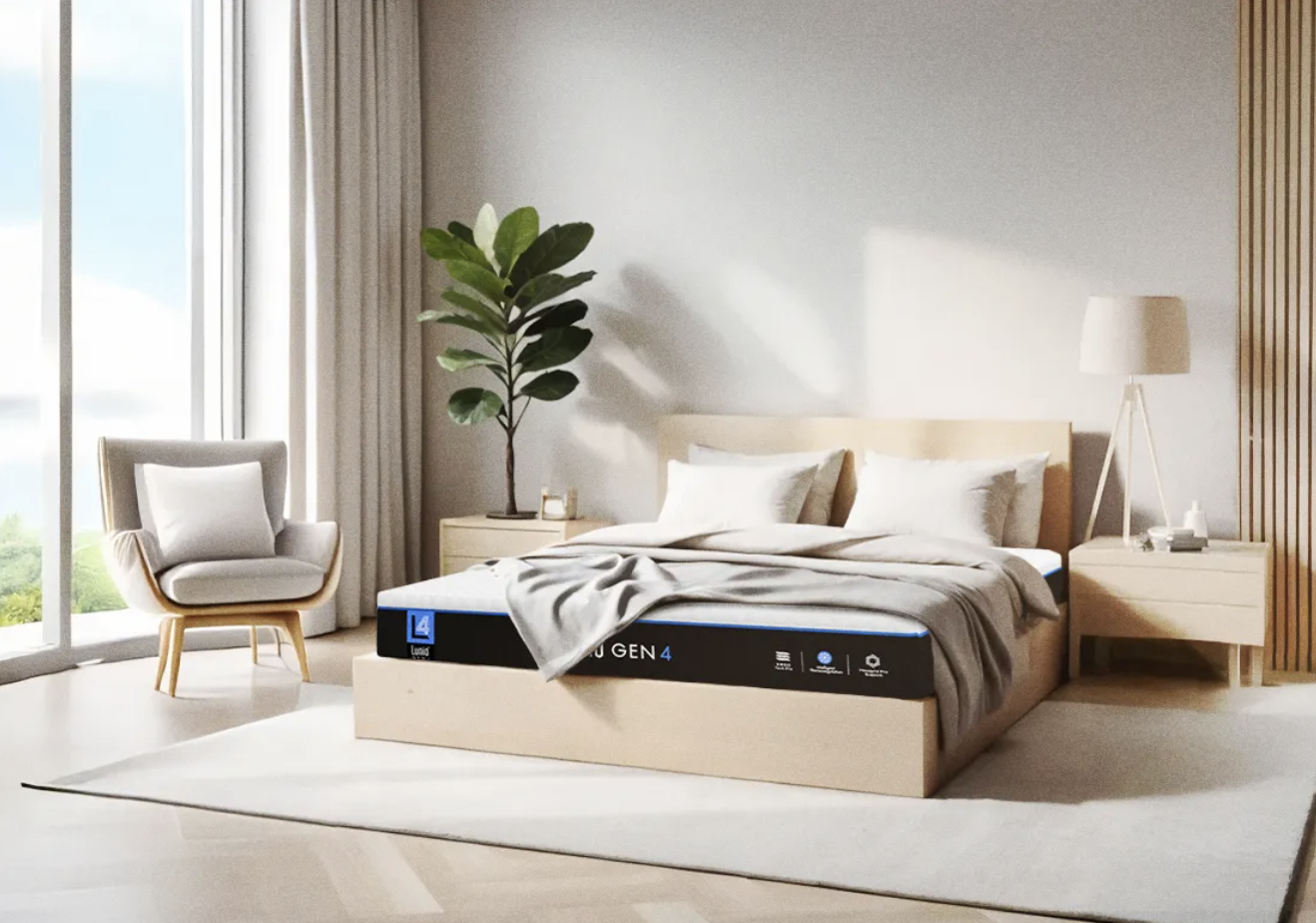 德 泰 名流 價格 ptt (92) 사진