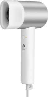 Xiaomi 小米水離子吹風機 H500 Xiaomi 小米水離子吹風機 H500