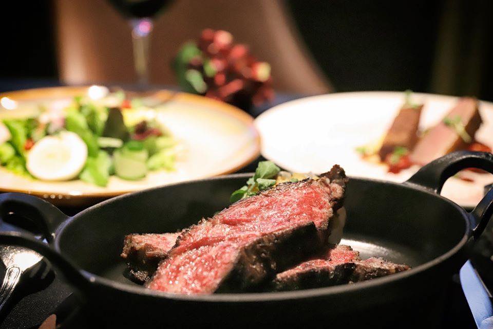 N°168 PRIME N°168 PRIME